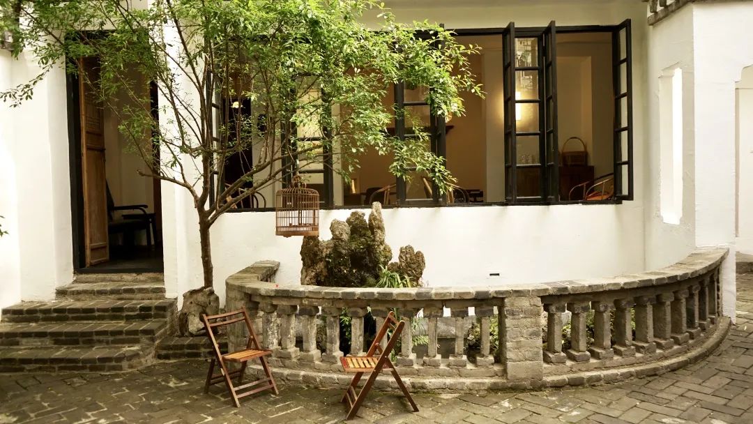 玉林市城区地图,带地图去旅行