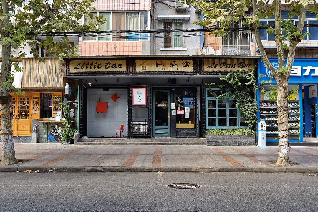 带地图的遨游中国,广西玉林地图