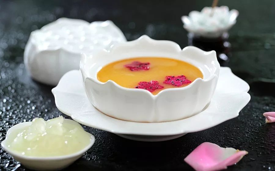 【亮剑2020】燕窝是否安全？专项检查来了！