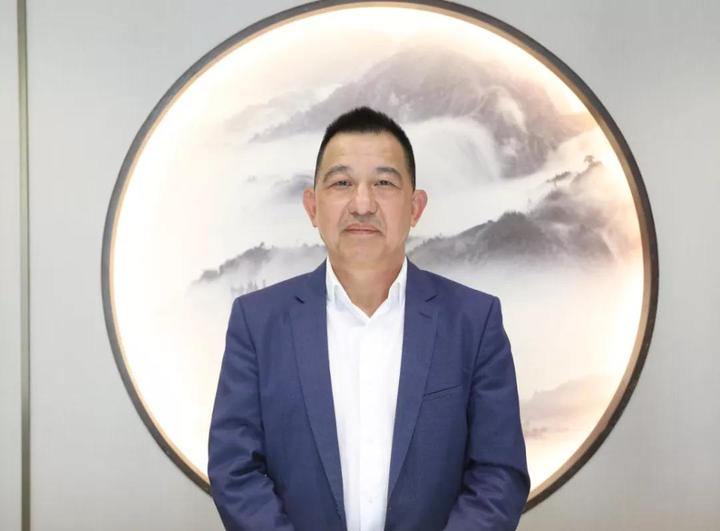 寻访温州侨力量㉗丨戴安友：让更多“侨二代”“侨三代”融入当地主流社会