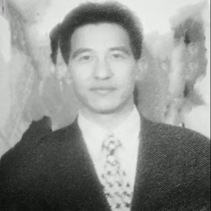 寻访温州侨力量㉗丨戴安友：让更多“侨二代”“侨三代”融入当地主流社会