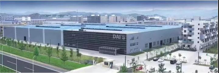 寻访温州侨力量㉗丨戴安友：让更多“侨二代”“侨三代”融入当地主流社会