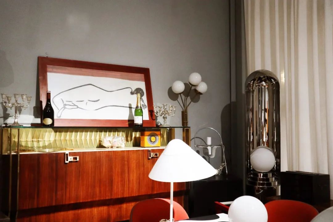 欧洲古董家具市场,欧洲古董家具北京店