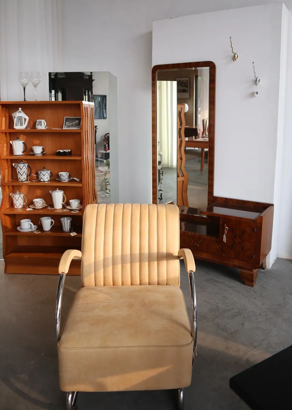 欧洲古董家具市场,欧洲古董家具北京店