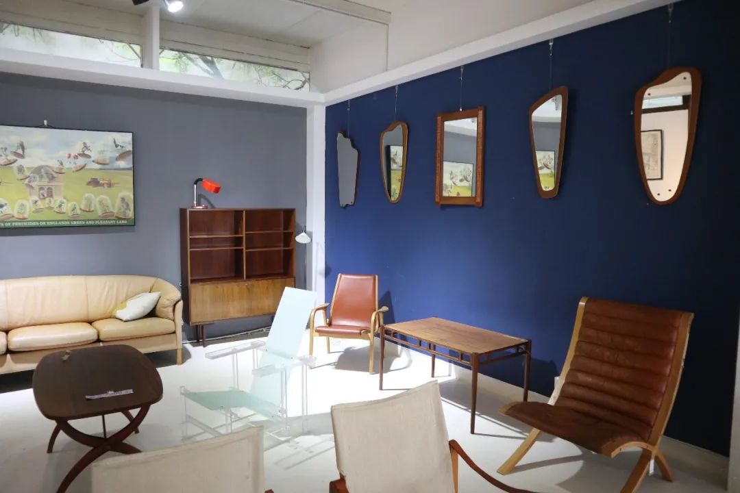 欧洲古董家具市场,欧洲古董家具北京店