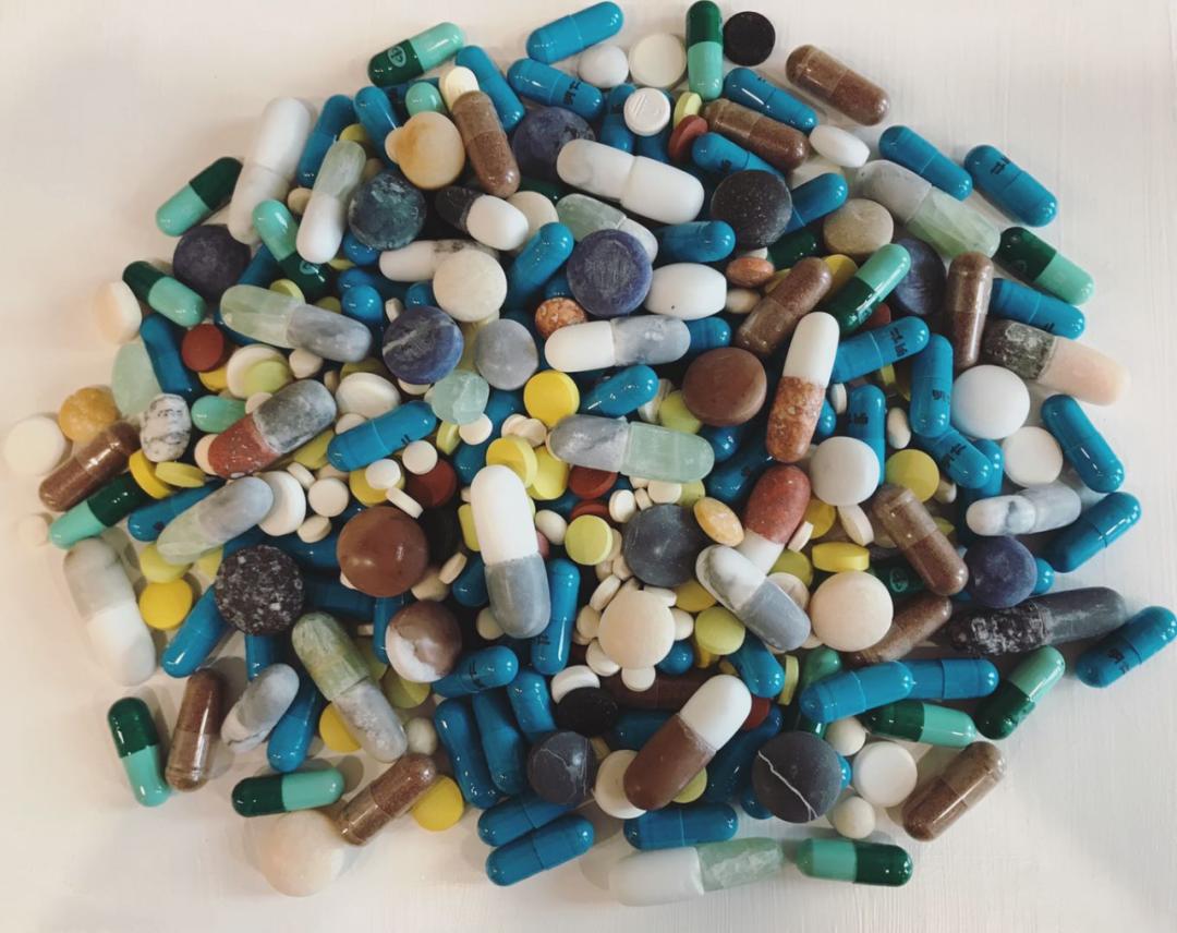 newwave新浪潮作品赛,厦门newwave新浪潮