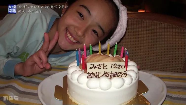 演员刘涛不忘初心磨砺绽放,她因出演西游记走红