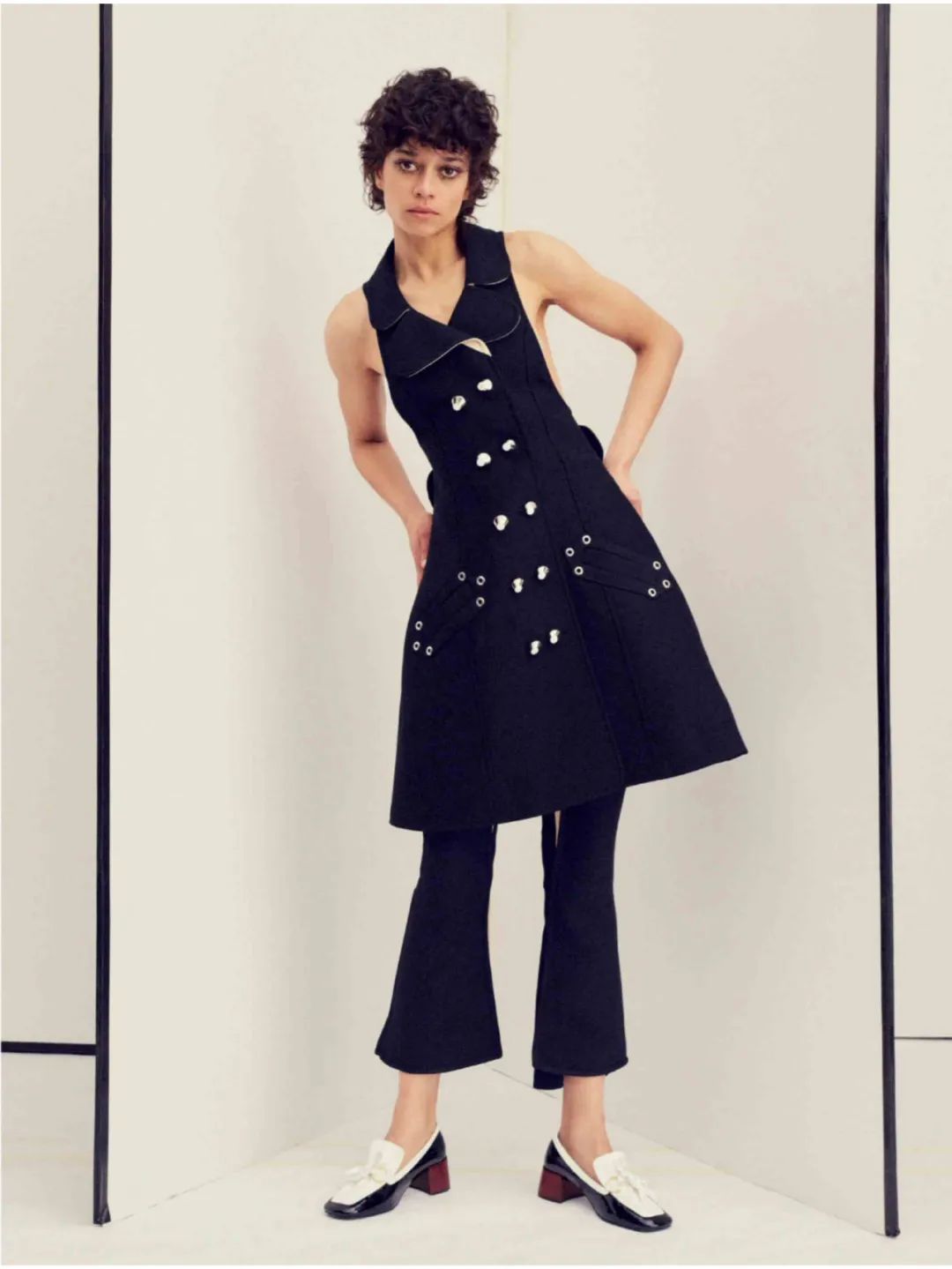 买了太多鞋子好吗,买了很多双普通鞋子