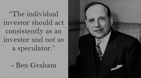 ipo之旅如何走好上市的第一步,ipo的机会不可错失