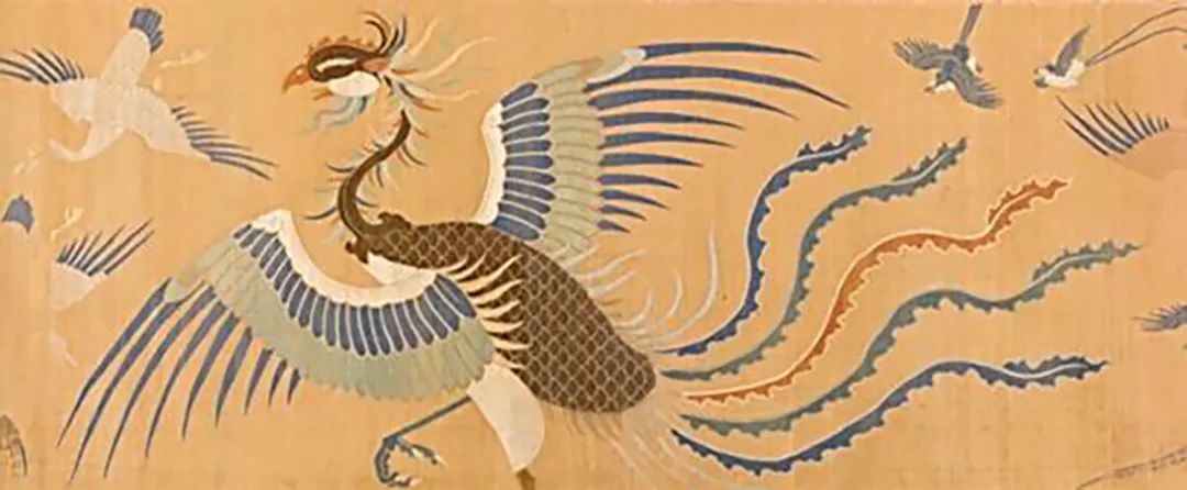 双鸟比翼飞图片,各种罕见奇鸟比翼双飞