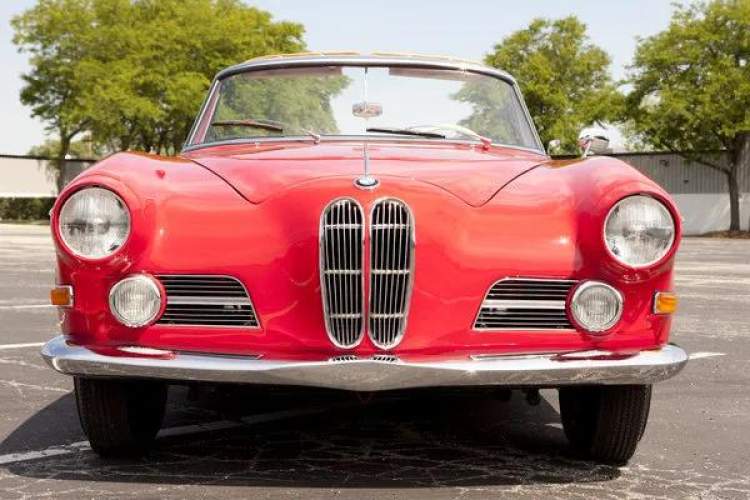 向舒适妥协,拒绝向舒适妥协的驾驶乐趣