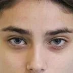 秘籍秘笈区别,王者青铜和王者段位的区分