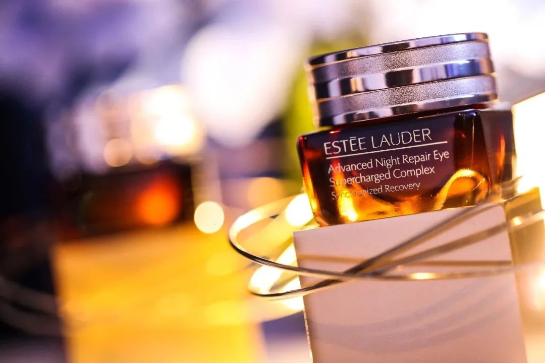 秘籍秘笈区别,王者青铜和王者段位的区分