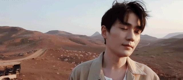 秘籍秘笈区别,王者青铜和王者段位的区分