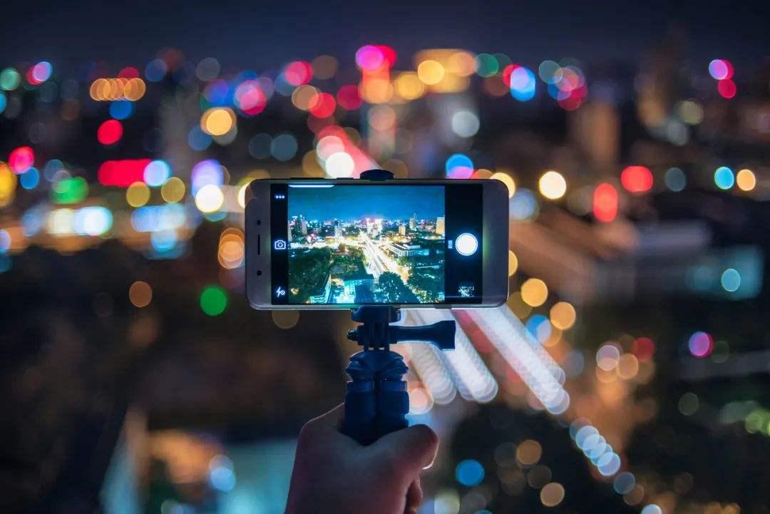 从高中辍学到获最佳学生论文——清华硕士王义达的非典型AI之路