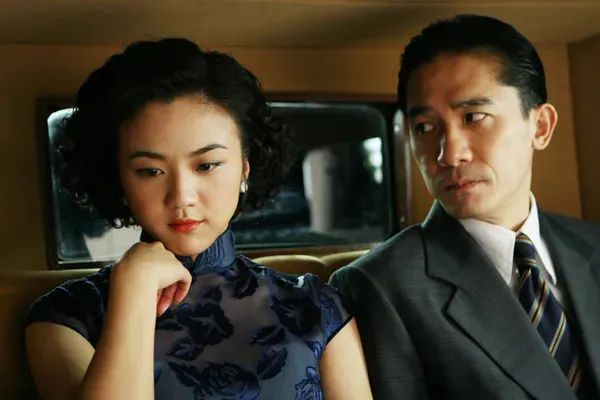 中国传统配色寓意,中国传统高级配色卡