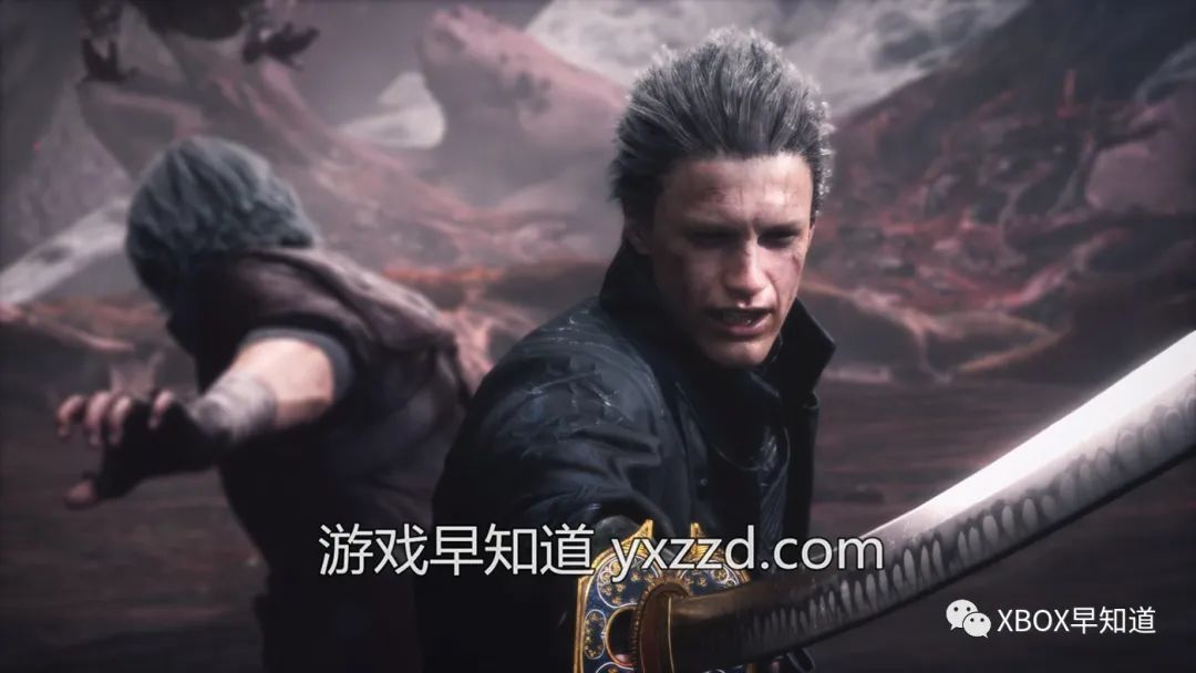 xbox20款2代,xbox2020春季推荐