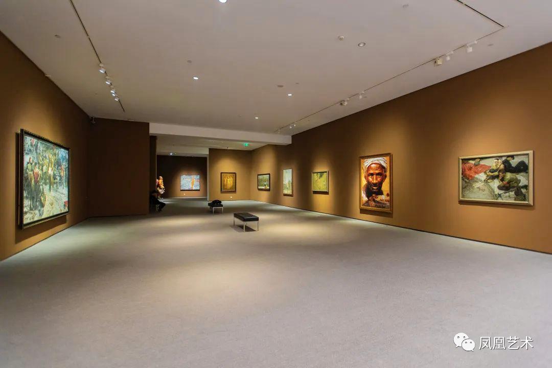 凤凰艺术直播录像,凤凰艺术展览视频