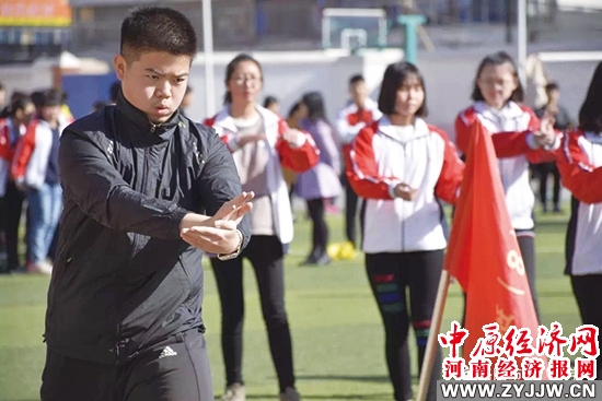 立德树人文明校园,立德树人培根铸魂学习记录