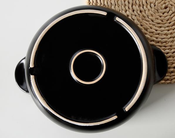 厨房老司机的秘诀！热的均匀、煮肉易烂、炖菜入味的高颜值砂锅，一锅带你重温儿时美味