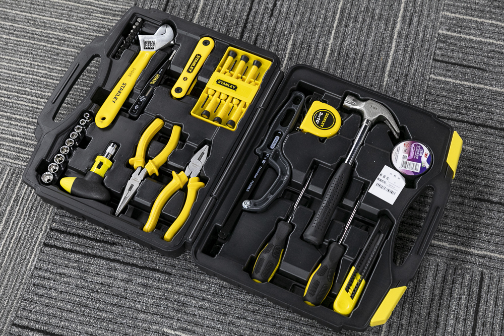 适合成年人的拼装玩具,适合老人玩的玩具大全