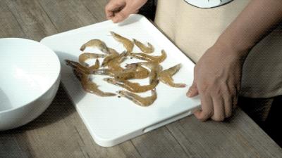 最近爆款厨具,淘宝买了三个月的东西发现是假货