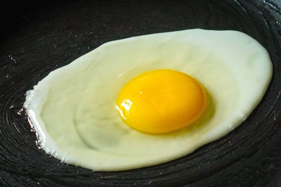 最近爆款厨具,淘宝买了三个月的东西发现是假货