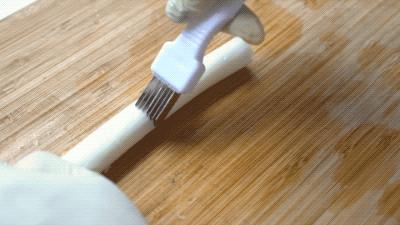 最近爆款厨具,淘宝买了三个月的东西发现是假货