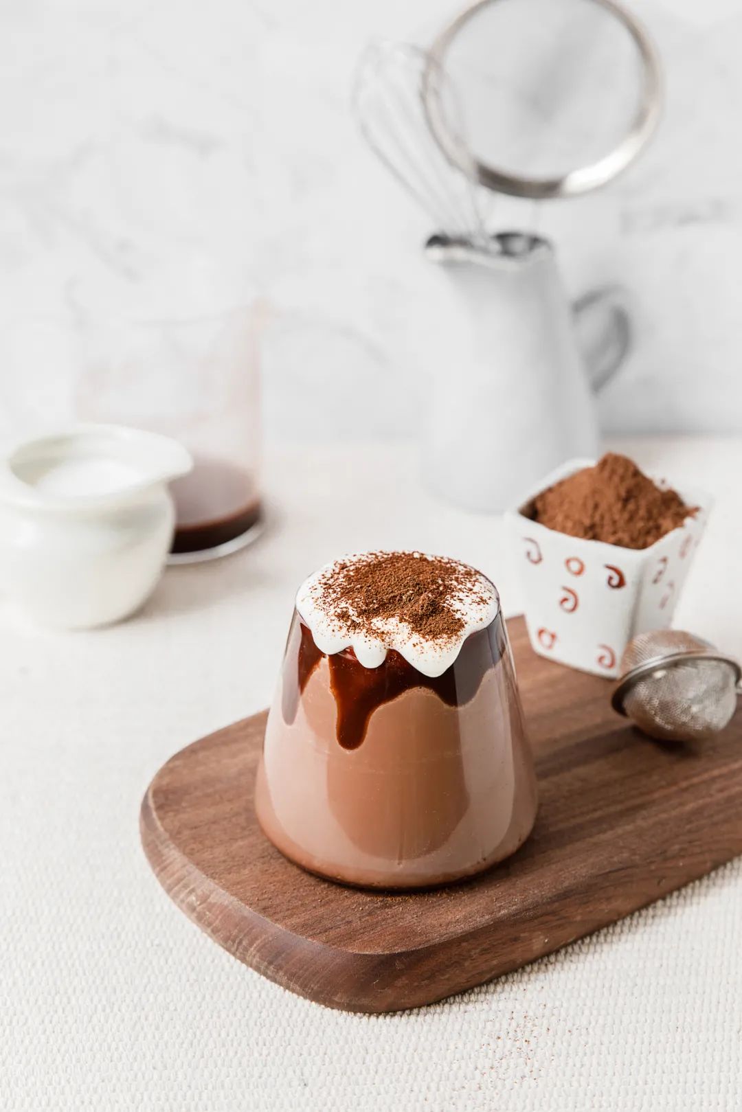 国泰港龙,国泰港龙厦门