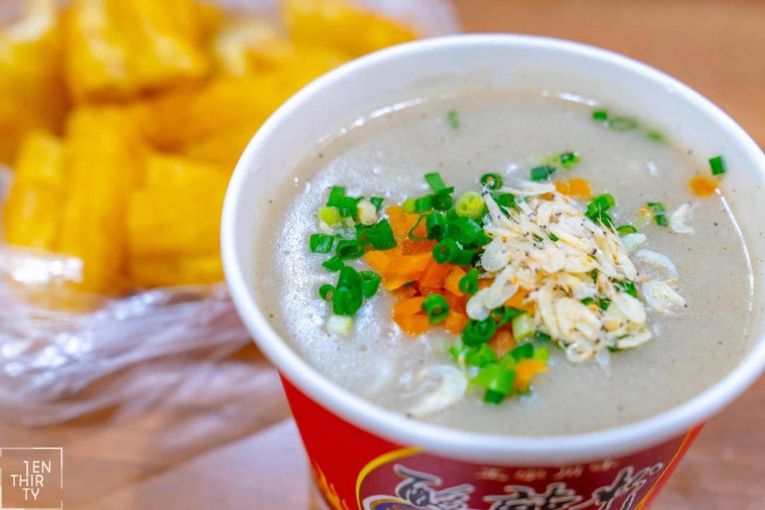 与爱同行惠游湖北活动景点清单,湖北旅游十大必吃小吃