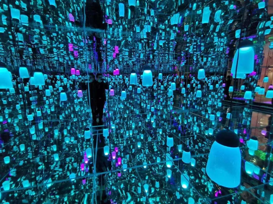 直播预告|太划算了!东门“68小时不打烊”,一次带你逛个购(内含福利)