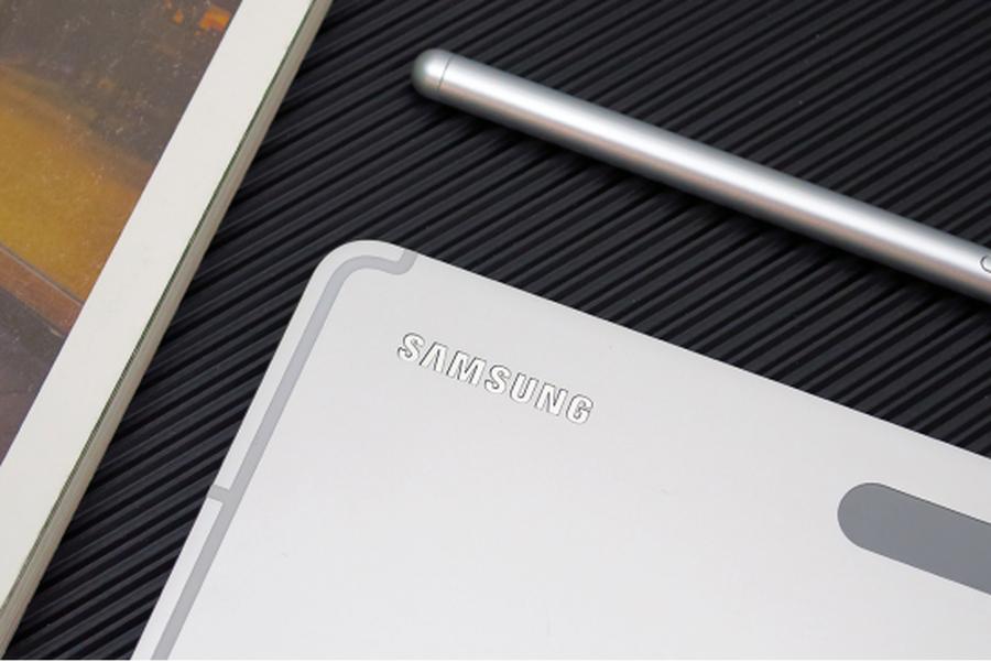 涓夋槦galaxytabs7+缁埅,涓夋槦galaxytabs7+璇勬祴