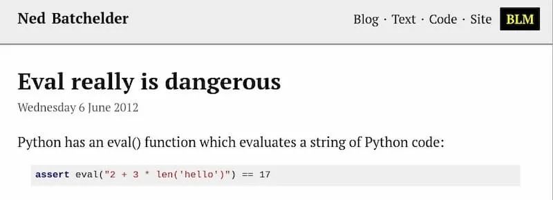 科技爱好者周刊全集,科技爱好者周刊105期