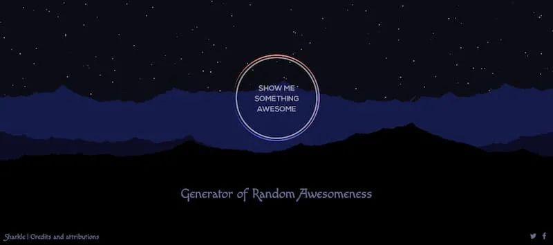 科技爱好者周刊全集,科技爱好者周刊105期