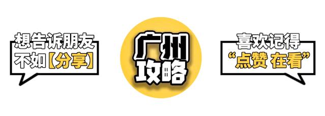 快手网红辛巴燕窝事件,快手燕窝事件处罚结果