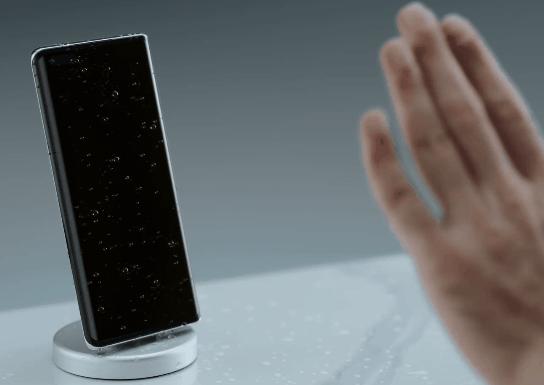 买华为手机预算5000以下推荐,购买华为手机的五大理由