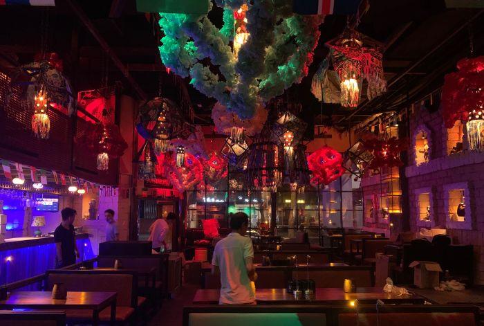 打工人必看的信息,打工人必看系列