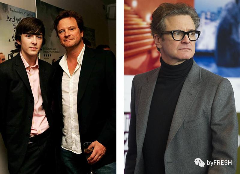 如何给人留个好印象，听听TomFord的几点小建议