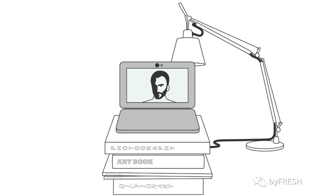 如何给人留个好印象，听听TomFord的几点小建议