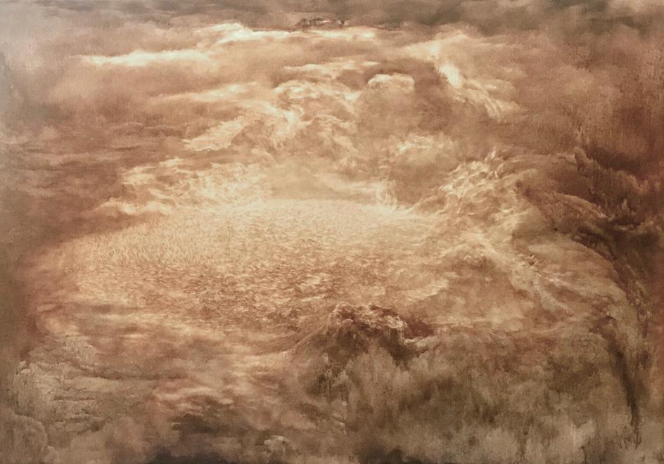 神秘塔罗、乡野繁花，想把DIORMAISON新品带回家