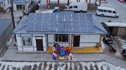 央视报道吉林延边,纪录片延边味道