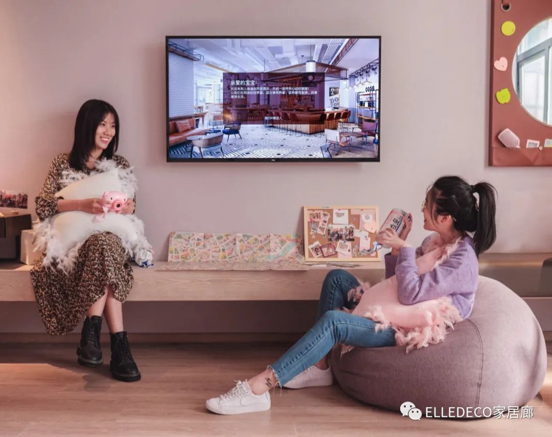 神秘塔罗、乡野繁花，想把DIORMAISON新品带回家