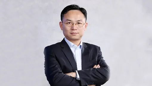 对话FIS旗下WorldPay中国区总经理施南飞：本地化策略何以成支付公司出海关键？