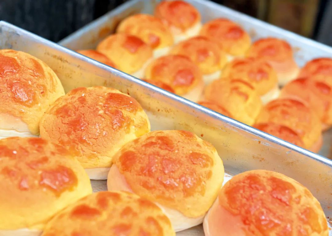 棣欐腐鐢ㄨ尪鍜屽ザ娣峰悎鎴愮殑楗枡,棣欐腐鐨勯ギ鏂欓兘鏄敤鑼跺仛鐨勫悧