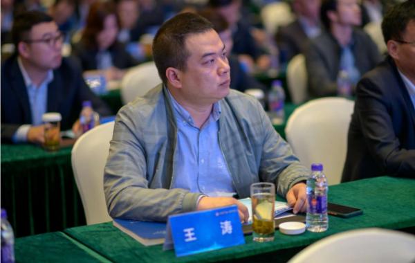 签署战略合作!邦邦汽服赋能丹阳汽配产业高质量转型发展