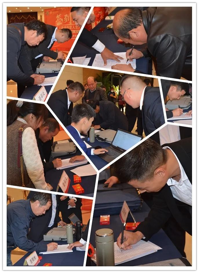 逐鹿中原三期,逐鹿中原2021