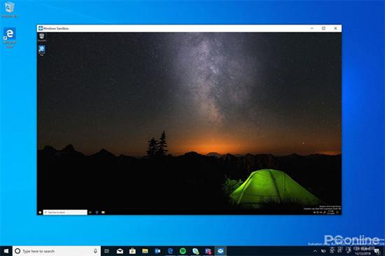 win10跟win7操作,win7如何添加win10的功能