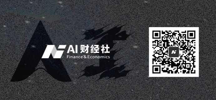 玻尿酸怎么植物提取的,怎样打玻尿酸更有少女感