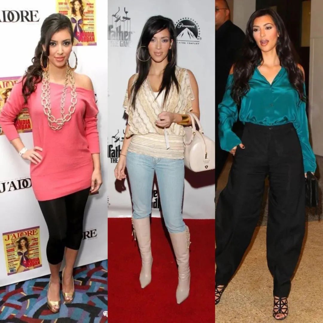 30年前和30年后的姐妹花,20多年的姐妹花