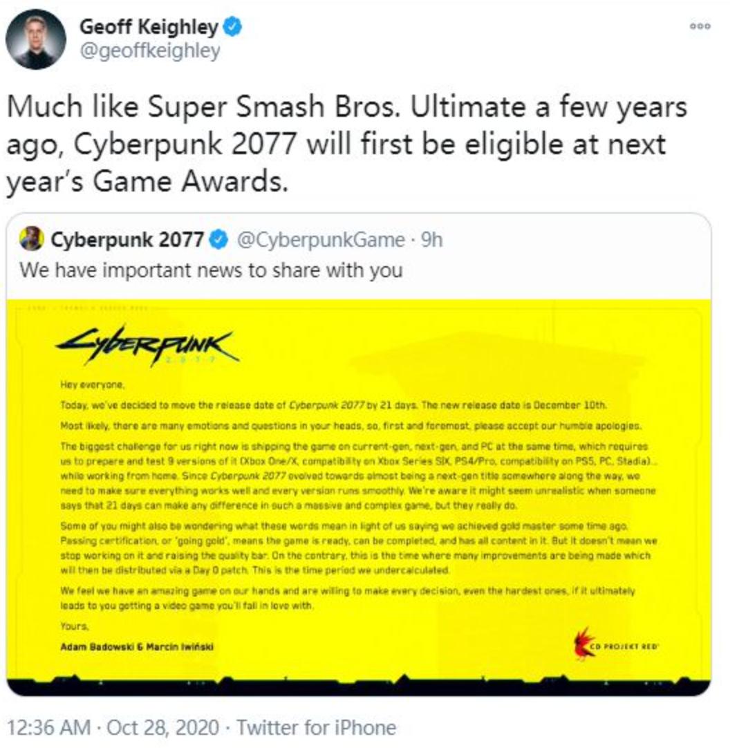 英雄联盟手游加速器哪款好,英雄联盟手游加速器哪款最好